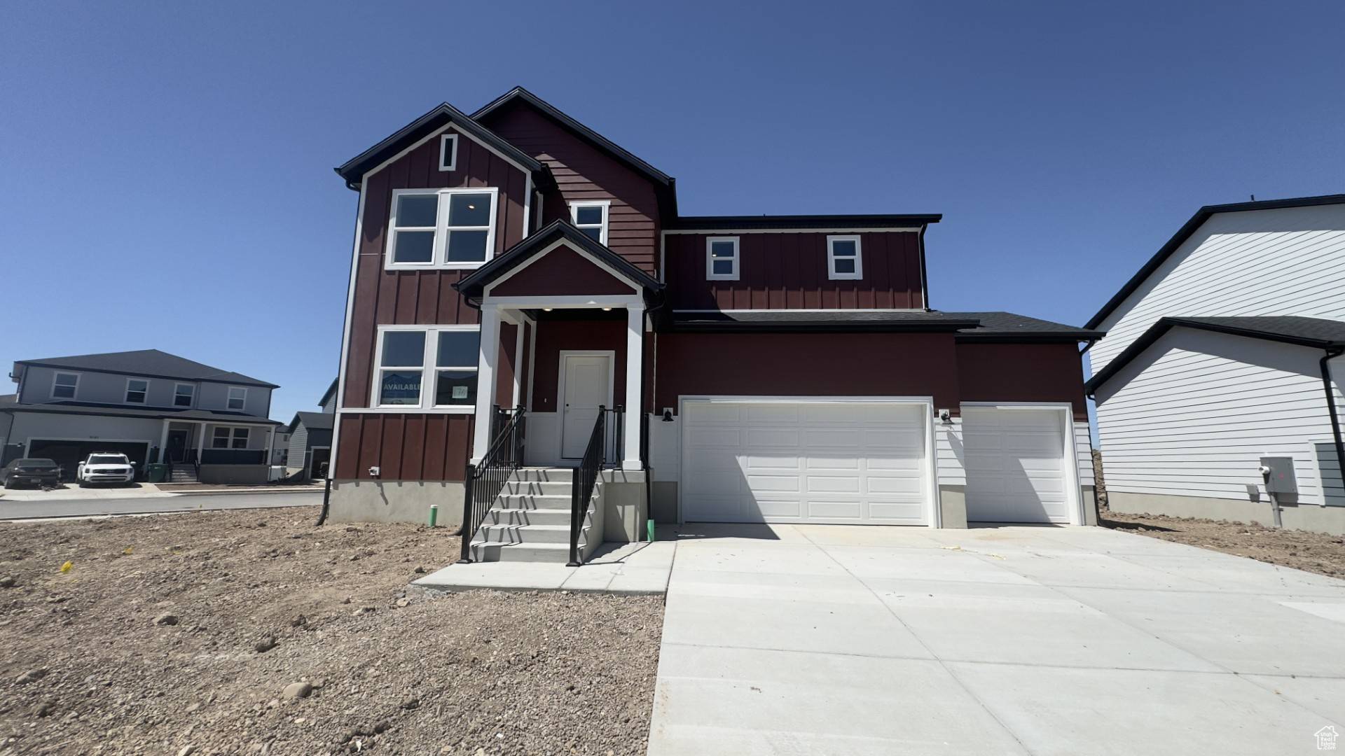 3467 S 3100 W #176, West Haven, UT 84401