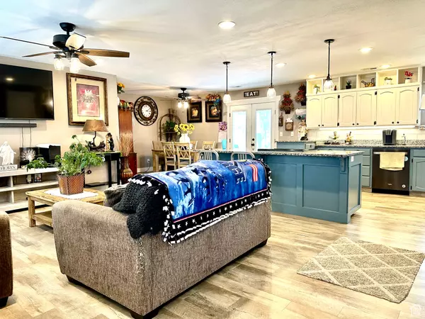 Vernal, UT 84078,225 S 1400 W