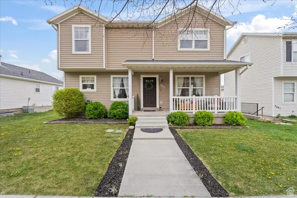 Address Not Disclosed