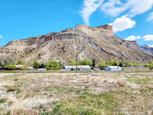 Helper, UT 84526,95 W 300 N