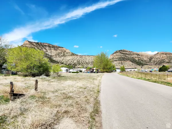 Helper, UT 84526,95 W 300 N