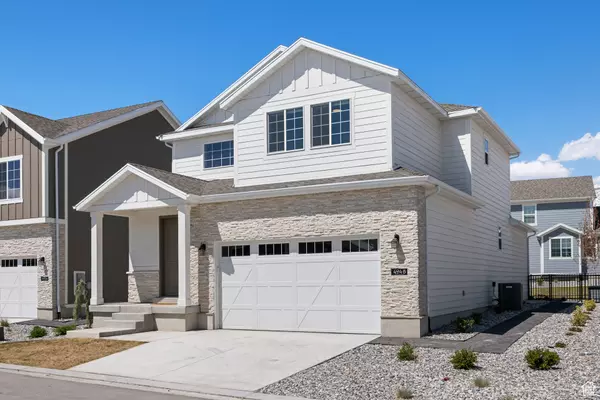 Highland, UT 84003,4948 W EVERGREEN LN N