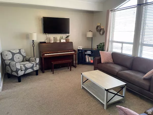 Ferron, UT 84523,160 S BOWDEN LN