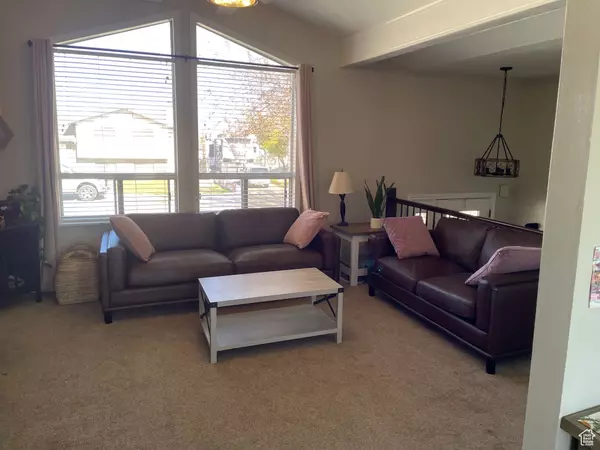 Ferron, UT 84523,160 S BOWDEN LN