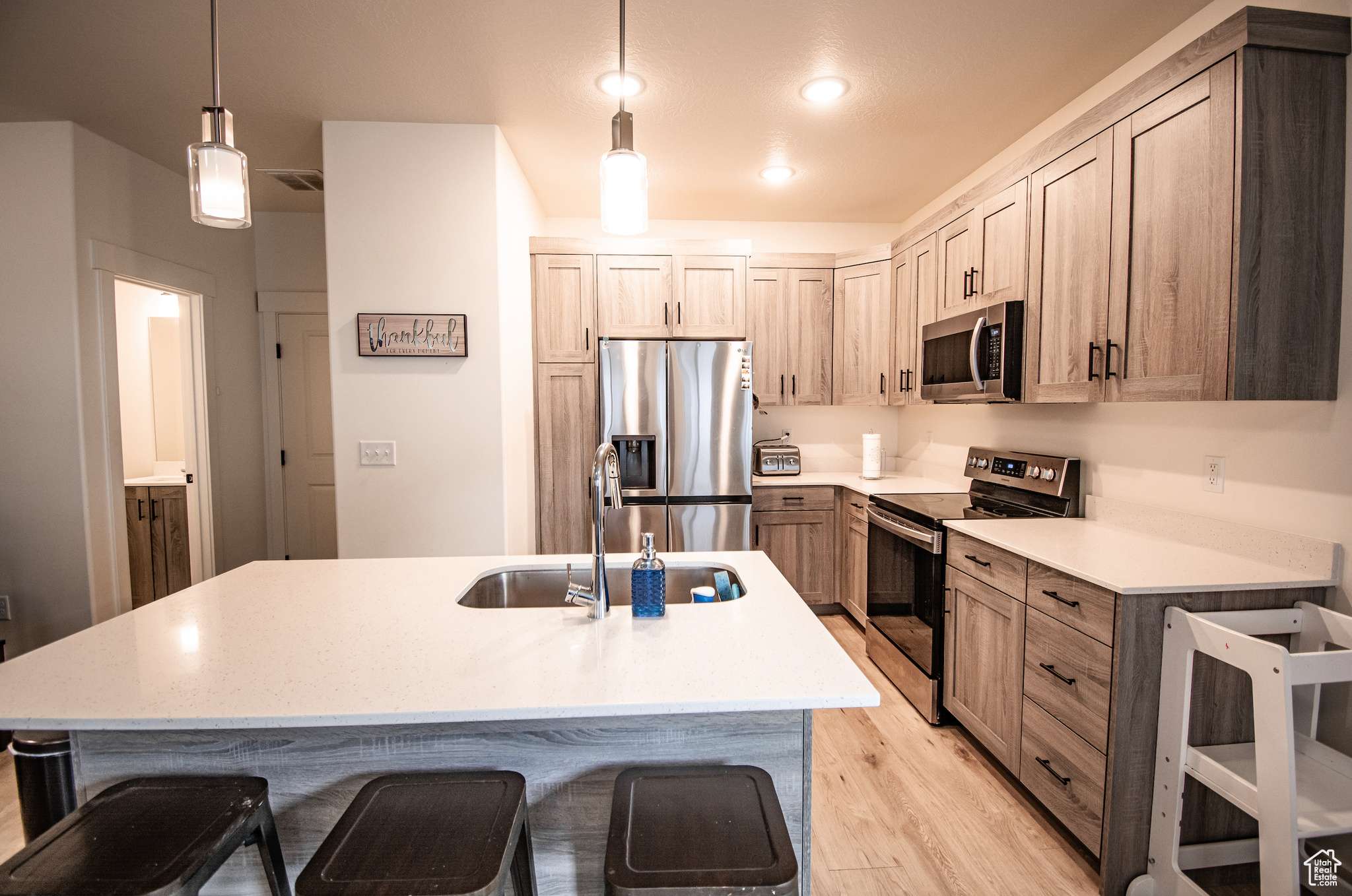 Provo, UT 84606,1296 S 1050 E