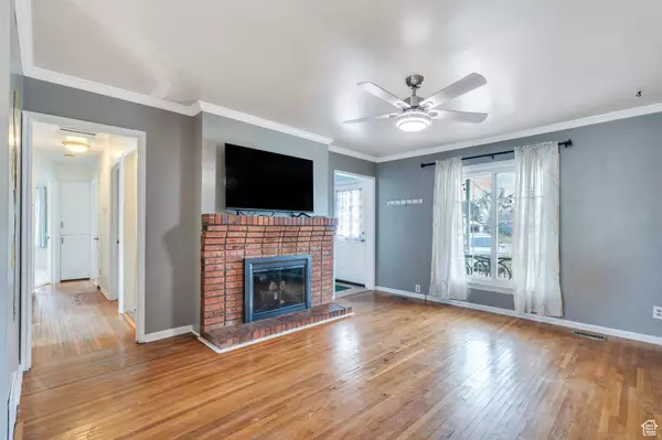 American Fork, UT 84003,314 HARVARD CIR