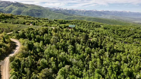 Fairview, UT 84629,22045 N 14375 E #37