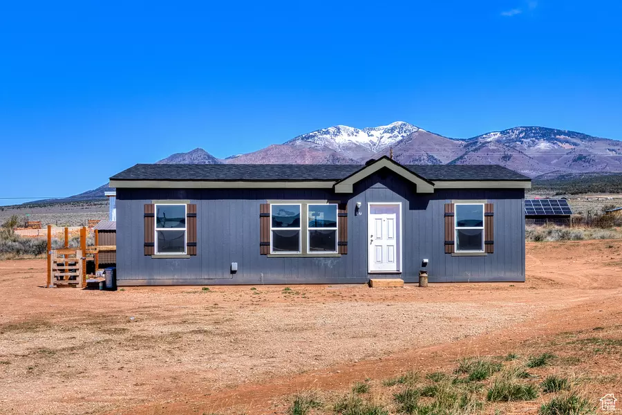17 S GREEN HAVEN RD #2, La Sal, UT 84530