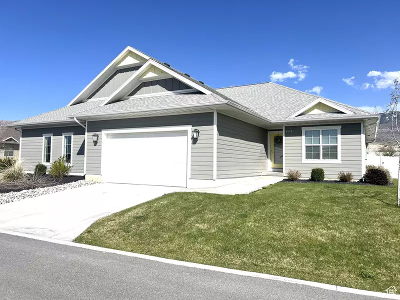 Address Not Disclosed