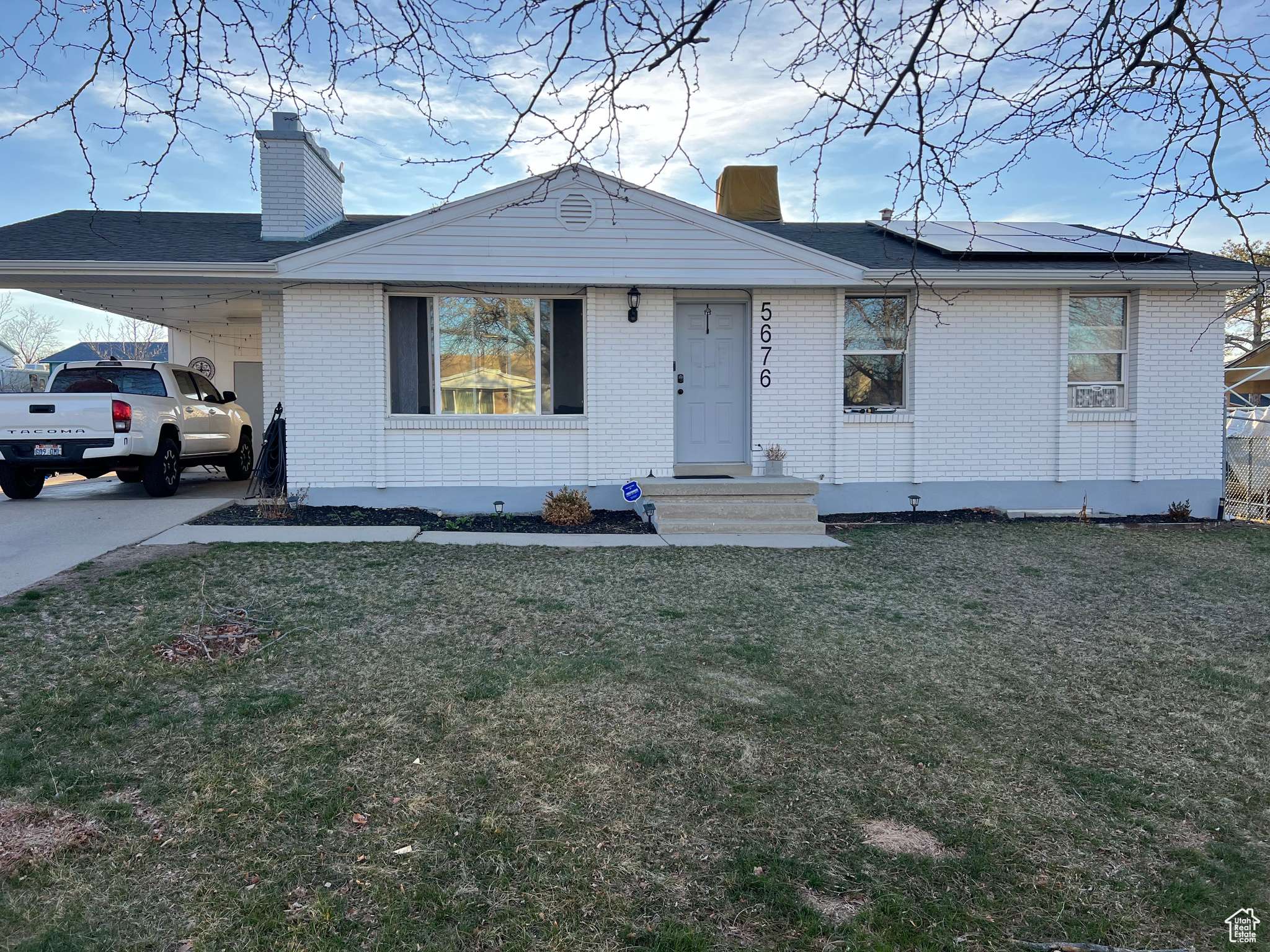 Taylorsville, UT 84129,5676 S WILDERLAND LN