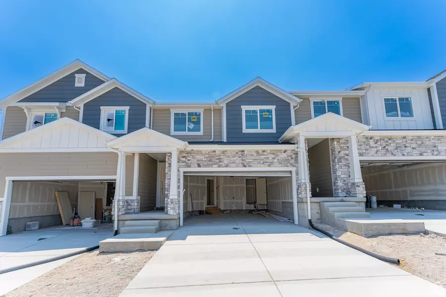 611 W PURPLE VELVET LN #2317, Saratoga Springs, UT 84045