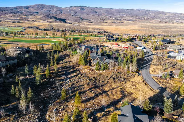 Park City, UT 84098,705 HOLLYHOCK ST #136