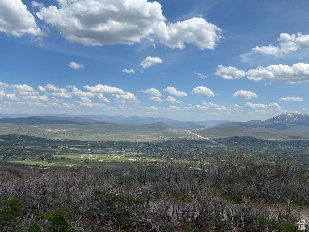 Park City, UT 84098,1369 LOWER COVE RD