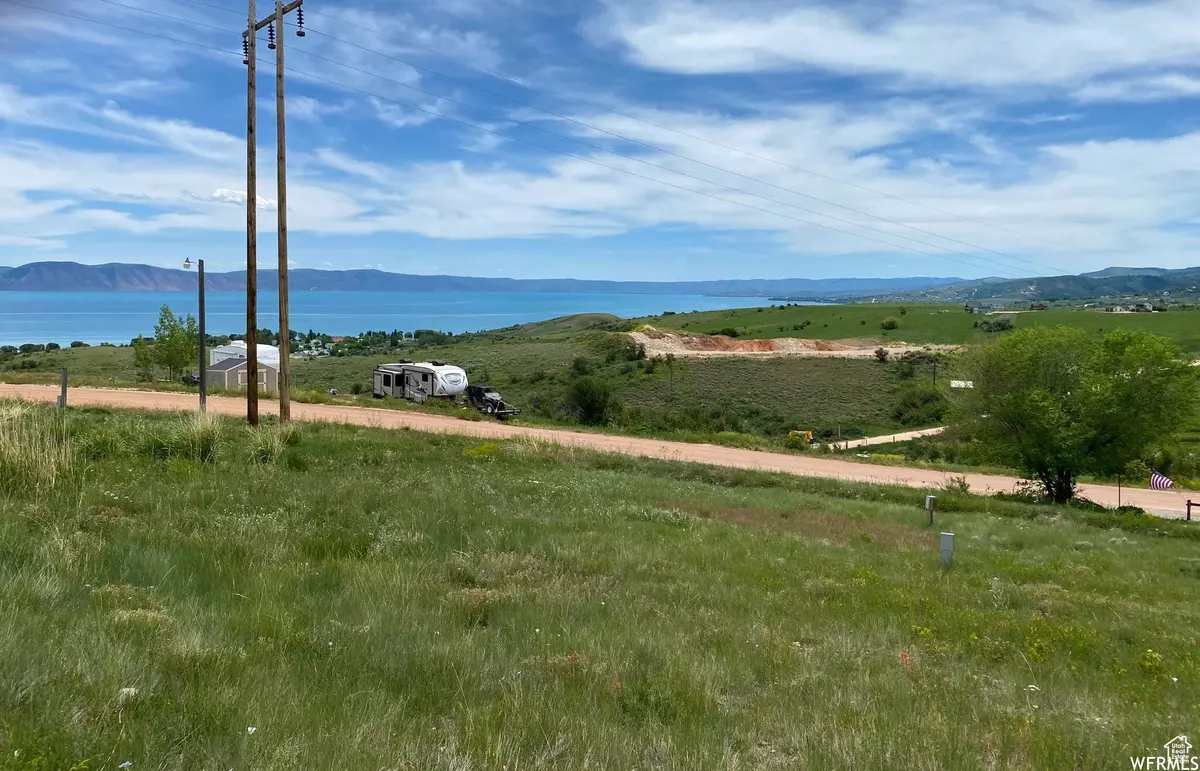 Fish Haven, ID 83287,843 BEAR LAKE LN #167