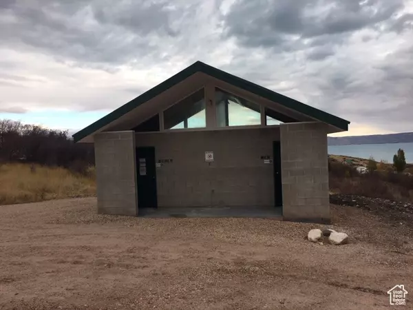 Fish Haven, ID 83287,505 BEAR LN #246