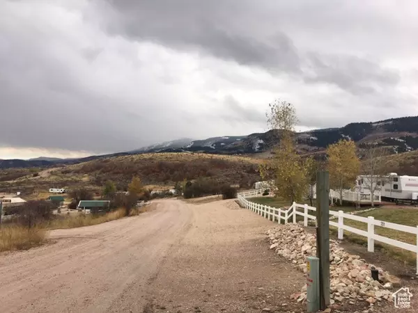 Fish Haven, ID 83287,505 BEAR LN #246