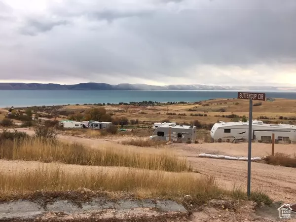 Fish Haven, ID 83287,505 BEAR LN #246