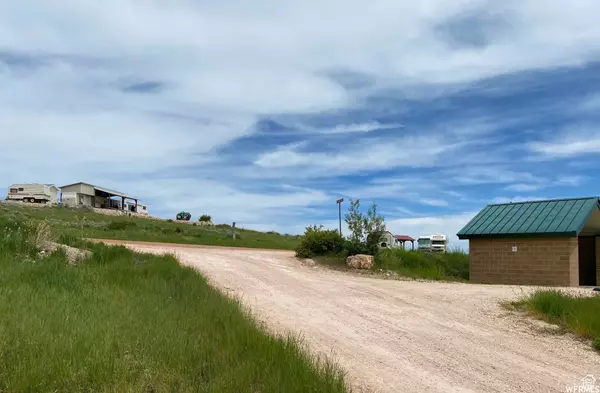 Fish Haven, ID 83287,767 BEAR LAKE LN #195