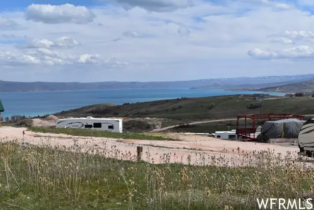 Fish Haven, ID 83287,31 PRIMROSE CIR #198