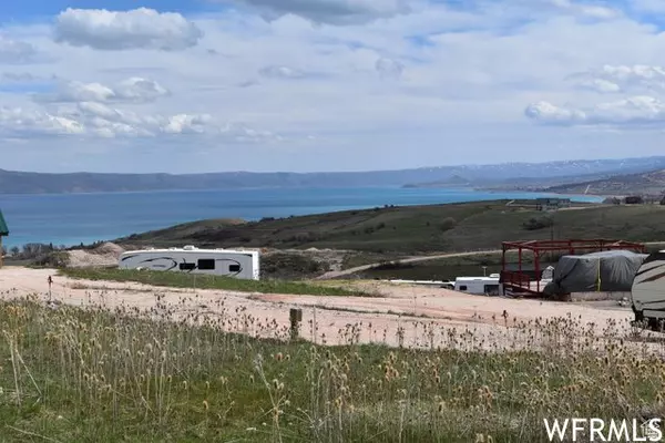 31 PRIMROSE CIR #198, Fish Haven, ID 83287