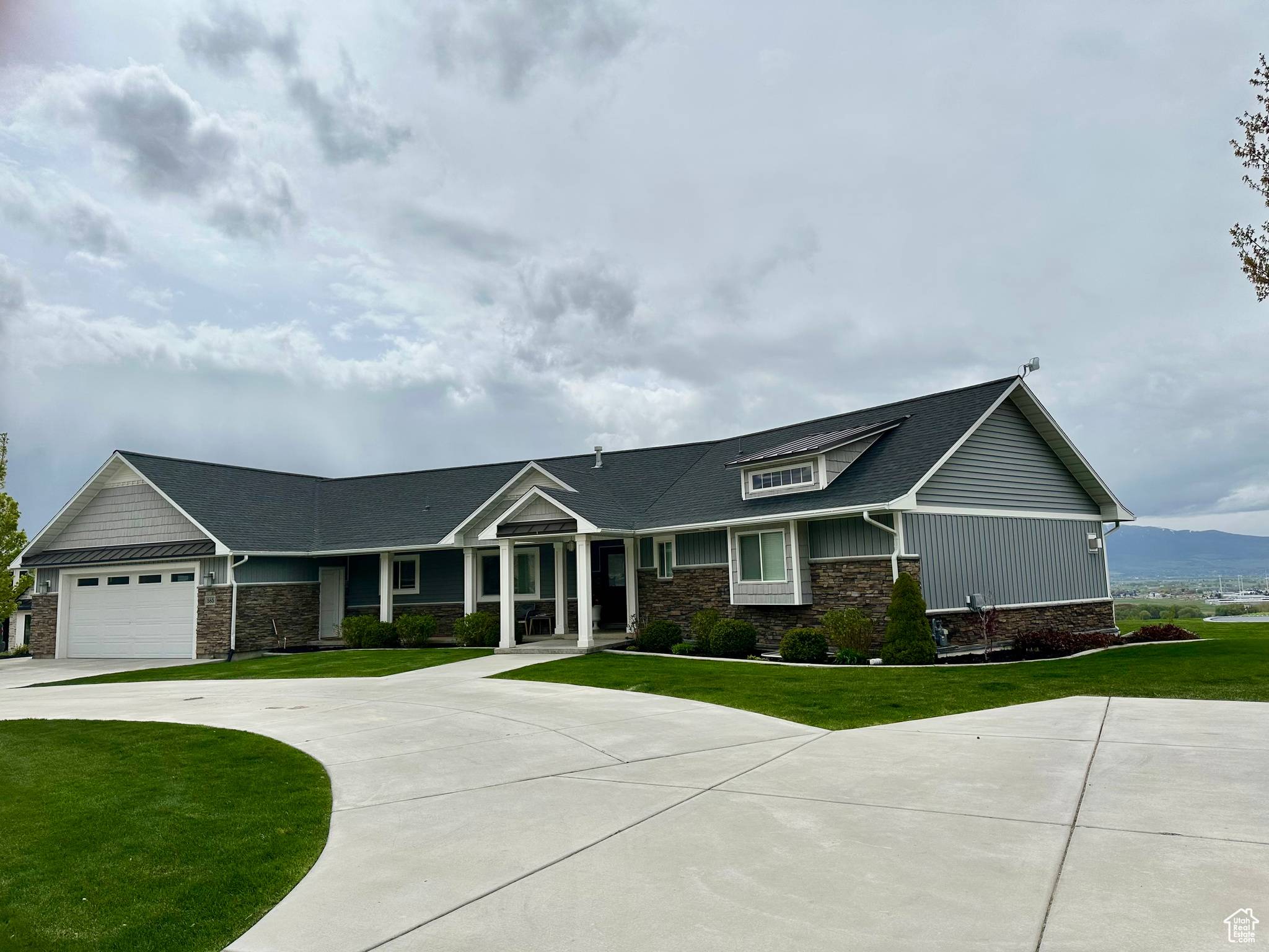 Millville, UT 84326,585 N 300 E