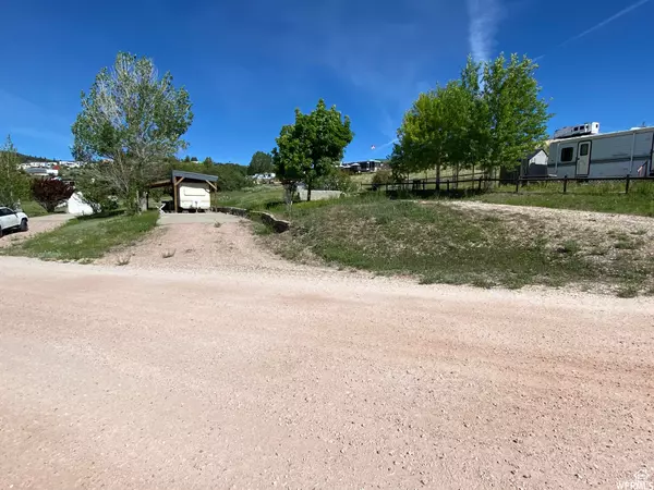 Fish Haven, ID 83287,975 BEAR LAKE LN #320