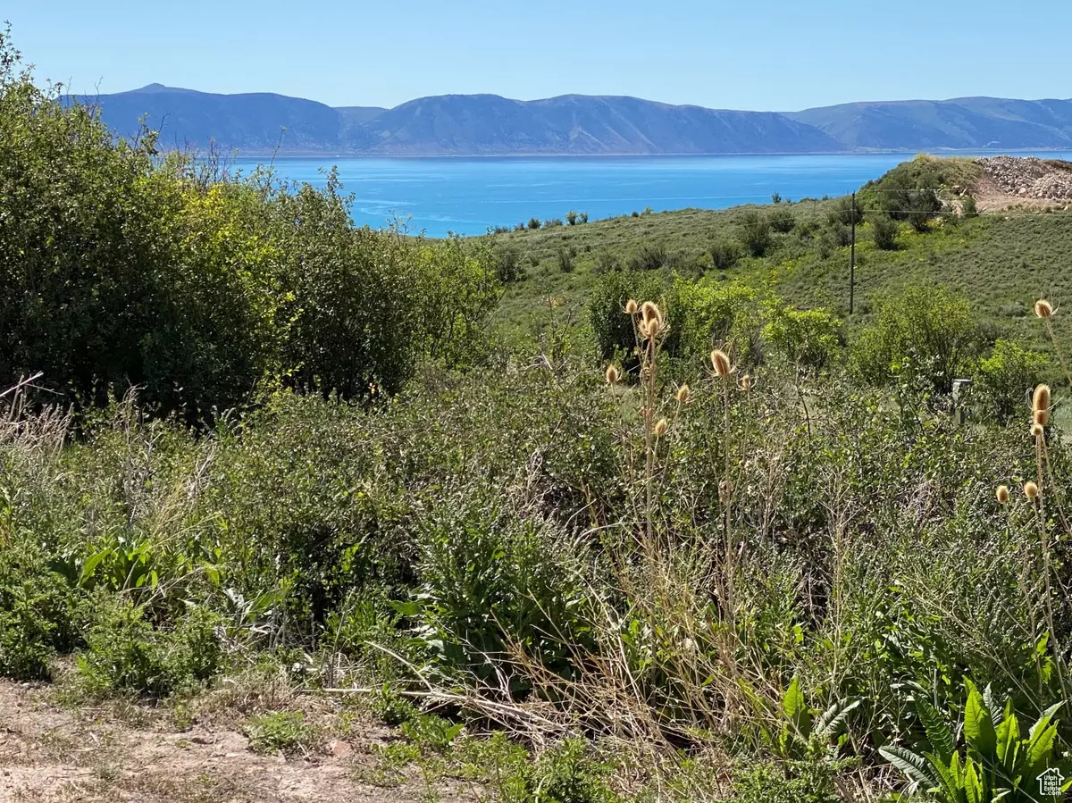 Fish Haven, ID 83287,975 BEAR LAKE LN #320