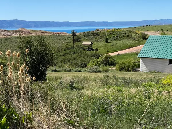 Fish Haven, ID 83287,975 BEAR LAKE LN #320