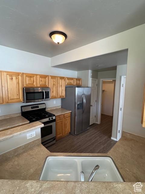 West Jordan, UT 84081,6643 W IVY GABLE DR