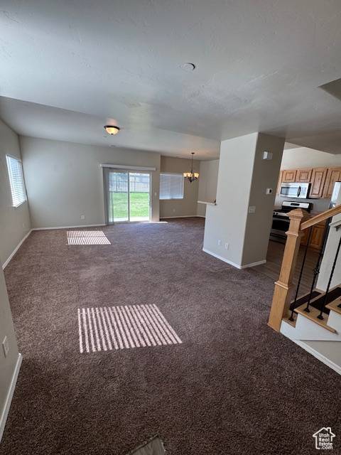 West Jordan, UT 84081,6643 W IVY GABLE DR