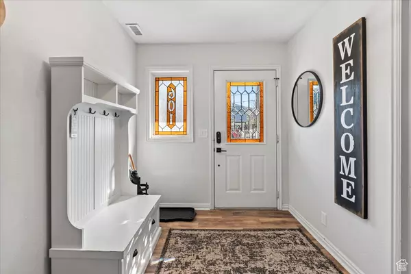 Park City, UT 84060,601 PARK AVE #5