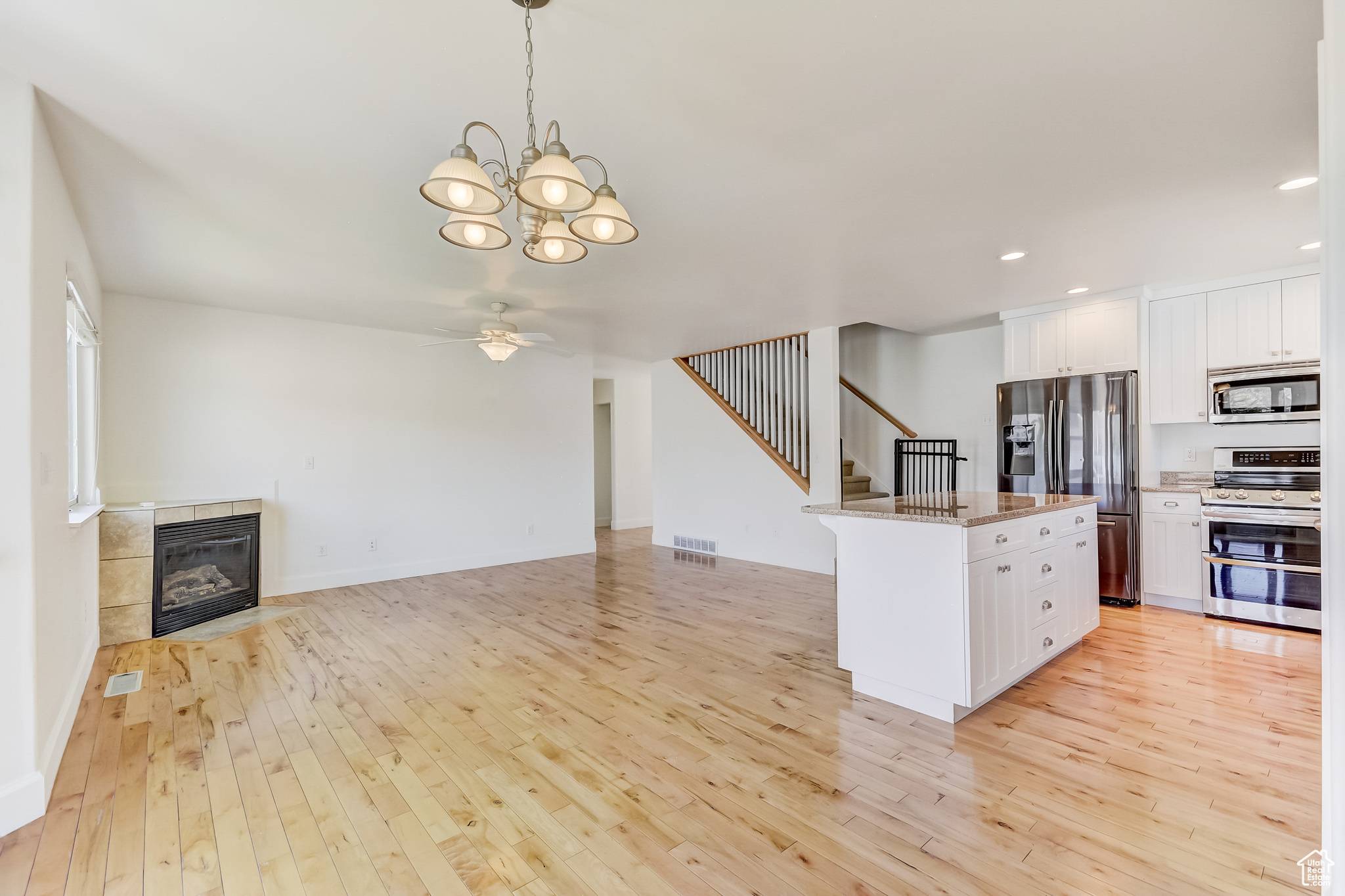 Heber City, UT 84032,551 S 820 E