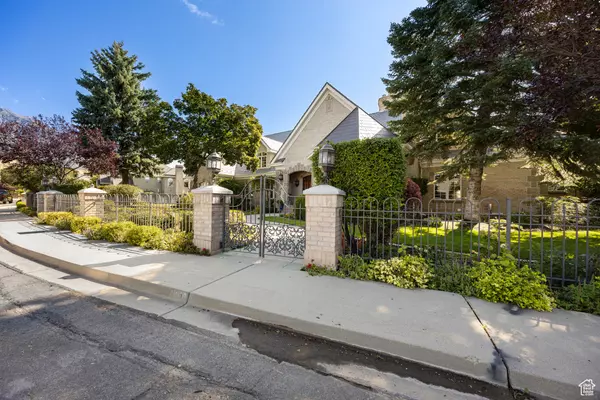 Orem, UT 84097,566 N BELLA VISTA DR E