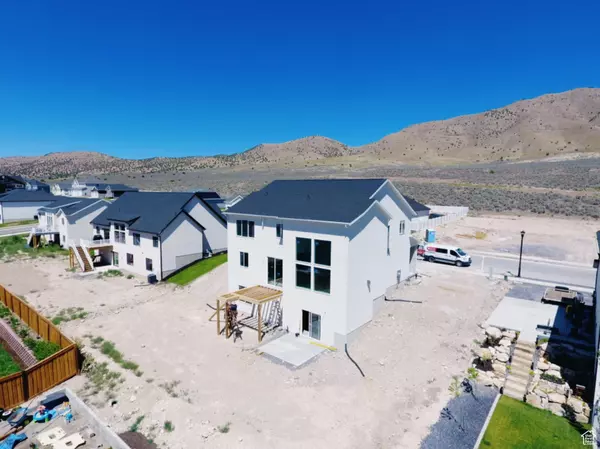 Eagle Mountain, UT 84005,4097 N OPHIR DR