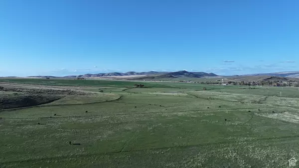 Albion, ID 83311,1000 E 900 S