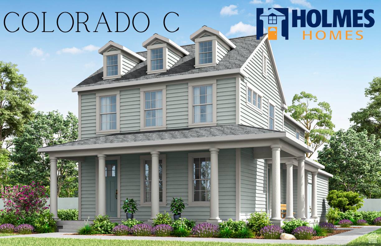 11208 S EASY BEE RD #168, South Jordan, UT 84009