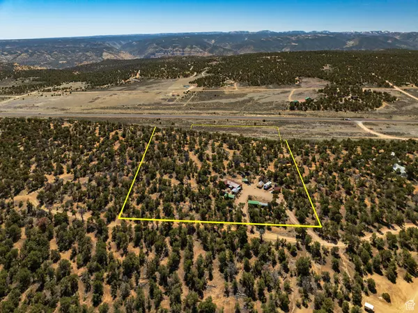 Duchesne, UT 84021,33383 W 8000 S