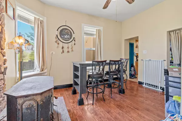 Fountain Green, UT 84632,115 S 500 W