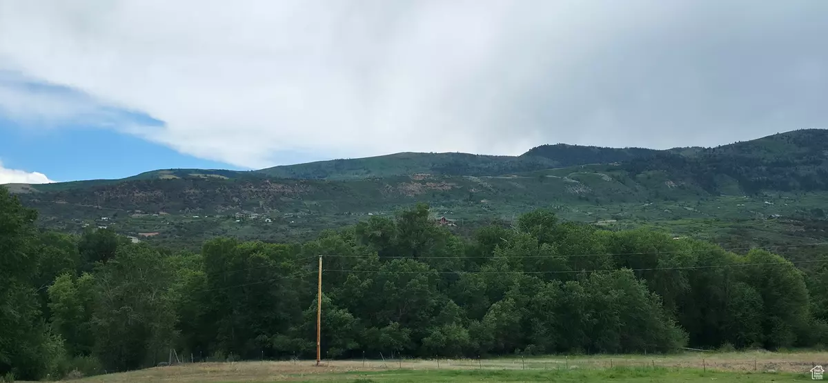 Tabiona, UT 84072,11 MT TABBY DR #11