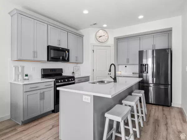 West Haven, UT 84401,3905 S 4525 W #14