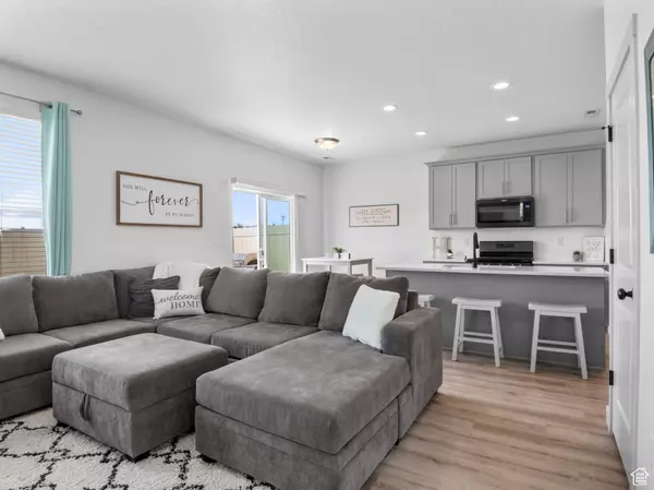 West Haven, UT 84401,3905 S 4525 W #14