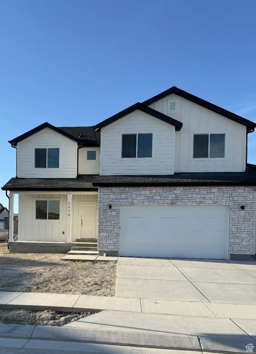 Nephi, UT 84648,1097 N 580 E