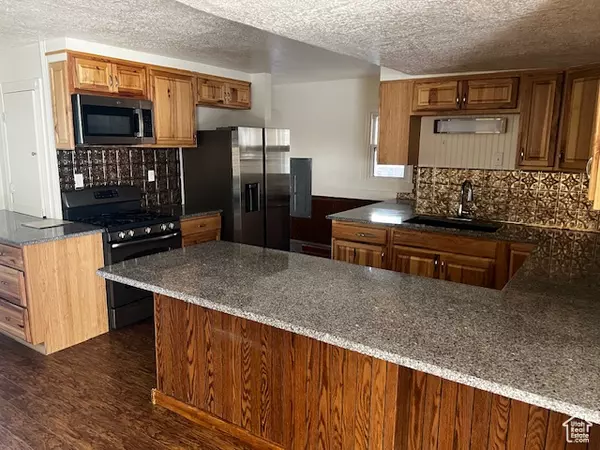 Logan, UT 84321,374 W 500 N