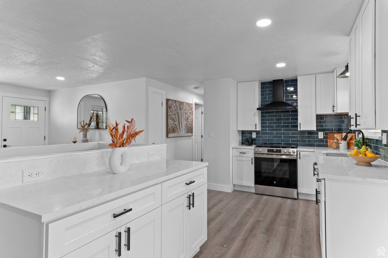 West Jordan, UT 84088,8671 S 3780 W