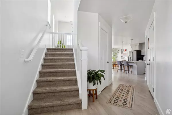 Lehi, UT 84043,4101 W 1850 N