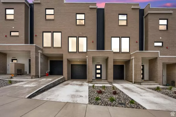 14348 S CHAMP CV,  Draper,  UT 84020
