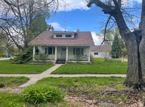 Providence, UT 84332,95 W 100 S