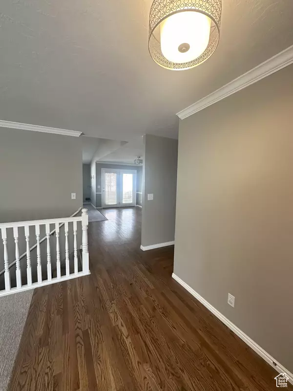 Lindon, UT 84042,498 N 80 W