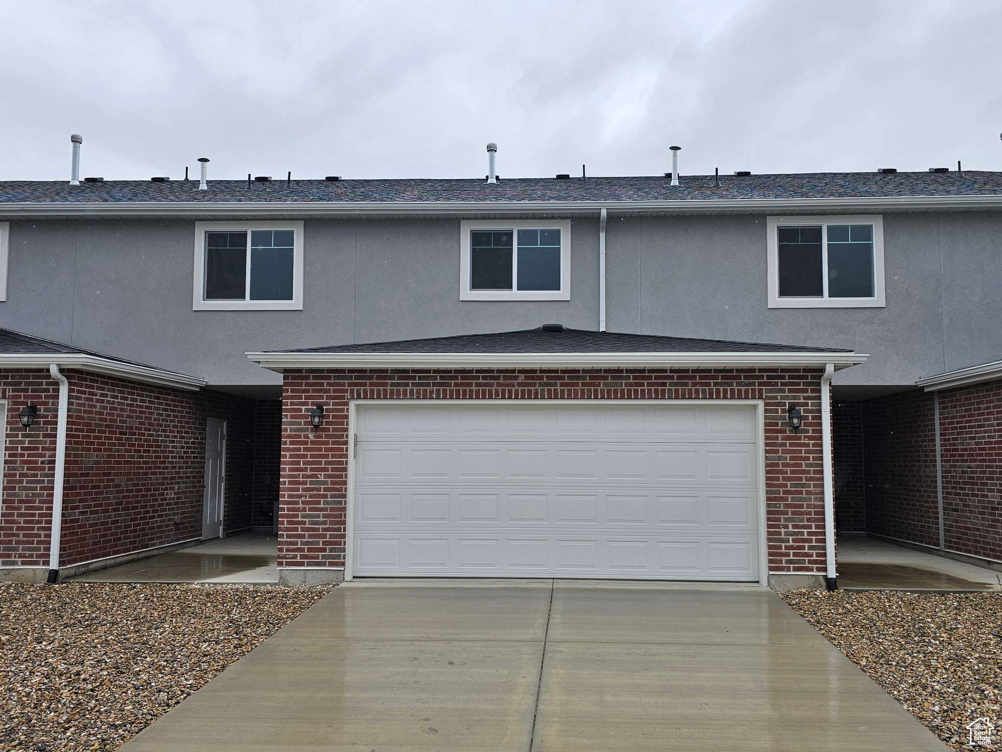 Springville, UT 84663,506 N 1400 W #LOT 24