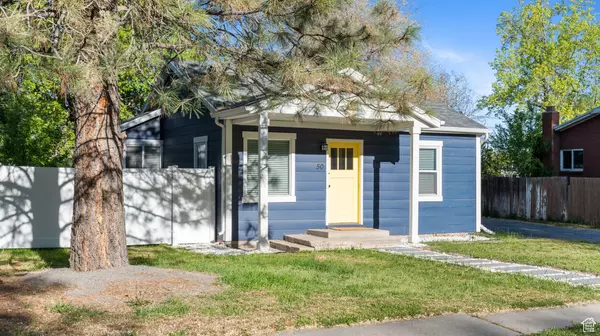 Springville, UT 84663,50 S 800 E